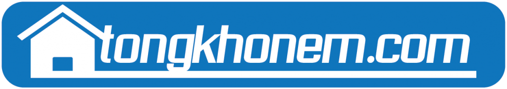 Nệm Kim Cương Binh Dương